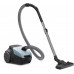 Philips VACUUM CLEANER/XD1142/10 PHILIPS