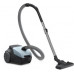 Philips VACUUM CLEANER/XD1142/10 PHILIPS