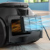 Philips VACUUM CLEANER/XD1142/10 PHILIPS