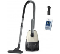 Philips VACUUM CLEANER/XD1101/10 PHILIPS