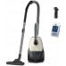 Philips VACUUM CLEANER/XD1101/10 PHILIPS