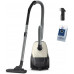 Philips VACUUM CLEANER/XD1101/10 PHILIPS