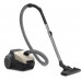 Philips VACUUM CLEANER/XD1101/10 PHILIPS