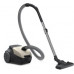 Philips VACUUM CLEANER/XD1101/10 PHILIPS