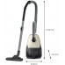 Philips VACUUM CLEANER/XD1101/10 PHILIPS