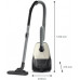 Philips VACUUM CLEANER/XD1101/10 PHILIPS