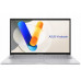 Laptop Asus Laptop ASUS Vivobook 17 X1704VA-AU1067 Core 5 120U 17,3" FHD 16GB 512SSD