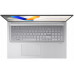 Laptop Asus Laptop ASUS Vivobook 17 X1704VA-AU1067 Core 5 120U 17,3" FHD 16GB 512SSD