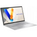 Laptop Asus Laptop ASUS Vivobook 17 X1704VA-AU1067 Core 5 120U 17,3" FHD 16GB 512SSD