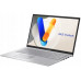 Laptop Asus Laptop ASUS Vivobook 17 X1704VA-AU1067 Core 5 120U 17,3" FHD 16GB 512SSD