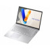 Laptop Asus Laptop ASUS Vivobook 17 X1704VA-AU1067 Core 5 120U 17,3" FHD 16GB 512SSD