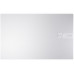 Laptop Asus Laptop ASUS Vivobook 17 X1704VA-AU1067 Core 5 120U 17,3" FHD 16GB 512SSD