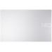Laptop Asus Laptop ASUS Vivobook 17 X1704VA-AU1067 Core 5 120U 17,3" FHD 16GB 512SSD