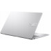 Laptop Asus Laptop ASUS Vivobook 17 X1704VA-AU1067 Core 5 120U 17,3" FHD 16GB 512SSD