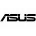 Laptop Asus Laptop ASUS Vivobook 17 X1704VA-AU1067 Core 5 120U 17,3" FHD 16GB 512SSD