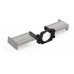Sabelt SABELT DD WHEEL FRONT MOUNT