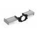 Sabelt SABELT DD WHEEL FRONT MOUNT