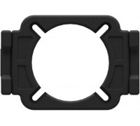 Sabelt SABELT DD WHEEL FRONT MOUNT