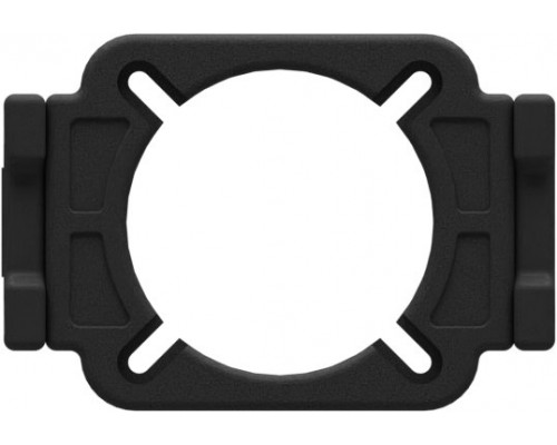 Sabelt SABELT DD WHEEL FRONT MOUNT
