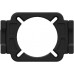 Sabelt SABELT DD WHEEL FRONT MOUNT