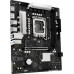 Intel H810 ASRock H810M-P GEN5