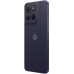 Motorola Moto G17 5G 8/128GB Purple  (PBBK0004PL)