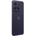 Motorola Moto G17 5G 8/128GB Purple  (PBBK0004PL)