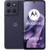 Motorola Moto G17 5G 8/128GB Purple  (PBBK0004PL)