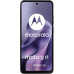 Motorola Moto G17 5G 8/128GB Purple  (PBBK0004PL)