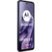 Motorola Moto G17 5G 8/128GB Purple  (PBBK0004PL)