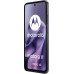 Motorola Moto G17 5G 8/128GB Purple  (PBBK0004PL)