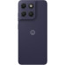 Motorola Moto G17 5G 8/128GB Purple  (PBBK0004PL)