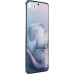 Motorola Motorola Edge 70 Fusion Power 5G 12/256GB Country Air