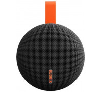 Xiaomi Essential black (66524)