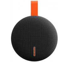 Xiaomi Essential black (66524)