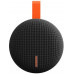 Xiaomi Essential black (66524)