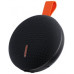 Xiaomi Essential black (66524)