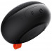 Xiaomi Essential black (66524)