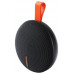 Xiaomi Essential black (66524)