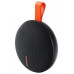 Xiaomi Essential black (66524)