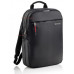 MIQUELRIUS Miquelrius Bag to work Series Rucksack S black 13l