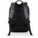 MIQUELRIUS Miquelrius Bag to work Series Rucksack S black 13l