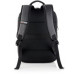 MIQUELRIUS Miquelrius Bag to work Series Rucksack S black 13l
