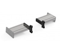 Sabelt Sabelt Front Mount fr Fanatec Lenkrder