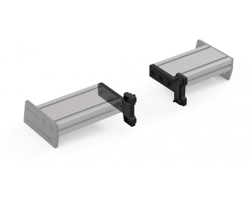 Sabelt Sabelt Front Mount fr Fanatec Lenkrder