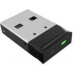 ATK 8K Wireless Forngle, 8.000 Hwith  Polling Rate, 2,4 GHwith  - cwith arny