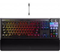Corsair Galleon 100 SD Corsair MGX Hyperdrive (CH-912A31I-DE)