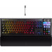 Corsair Galleon 100 SD Corsair MGX Hyperdrive (CH-912A31I-DE)