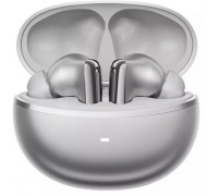 QCY TWS HT18 LITE tytanowe (HT18 Lite Titanium)