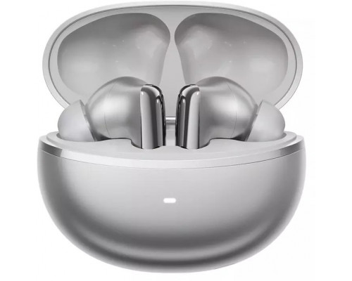 QCY TWS HT18 LITE tytanowe (HT18 Lite Titanium)
